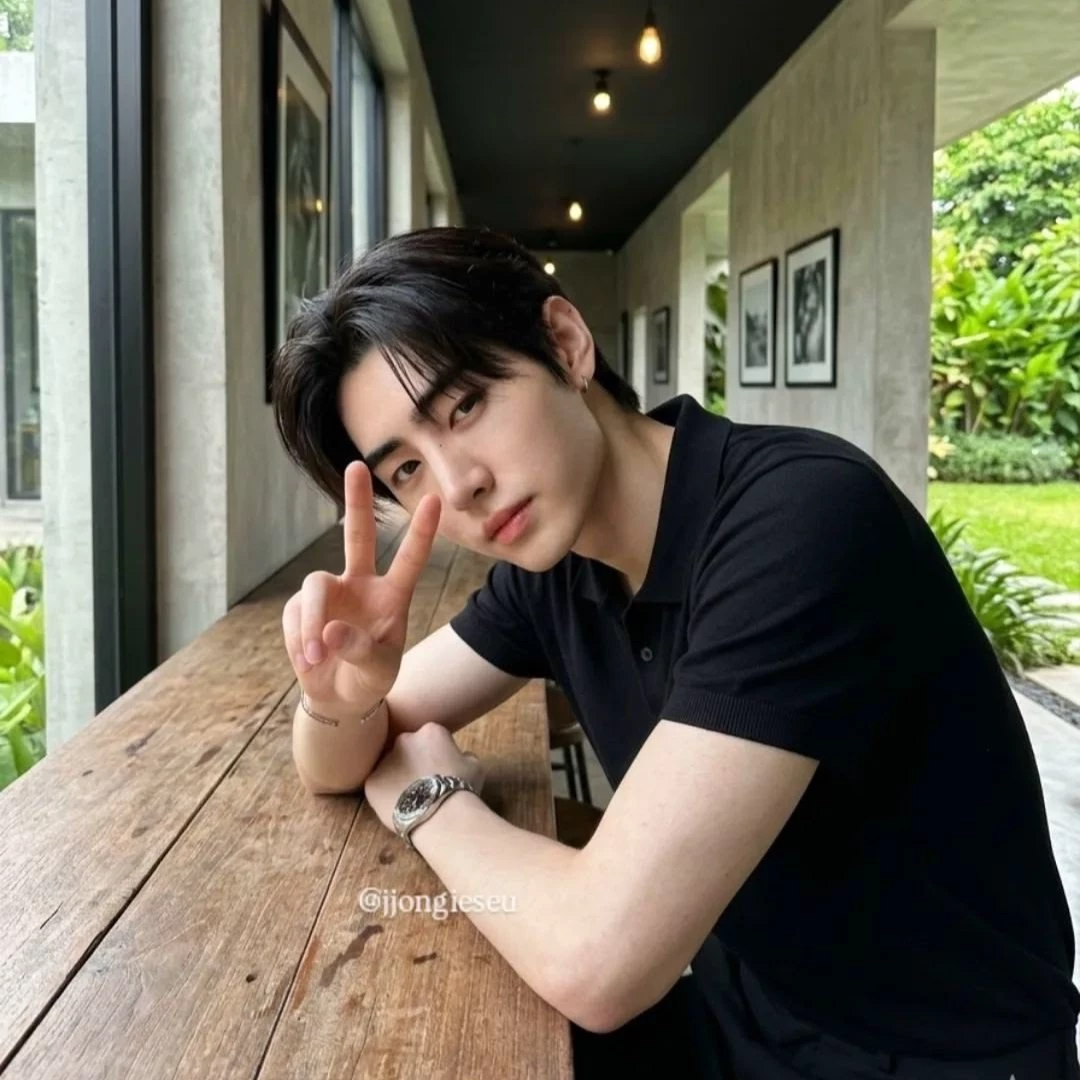 Park sunghoon thumbnail