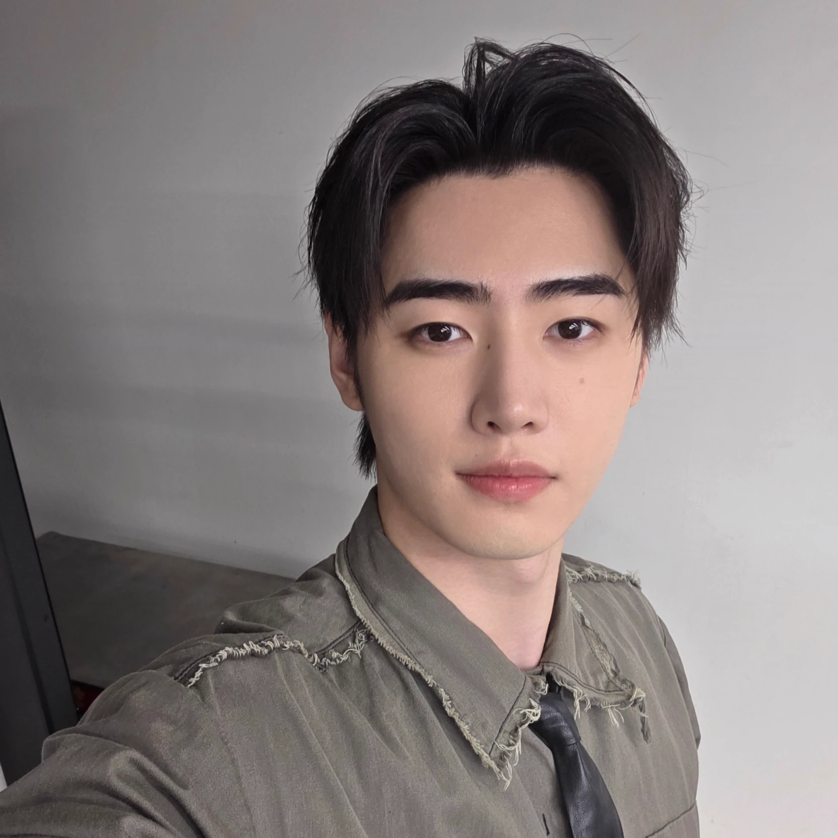 Park sunghoon thumbnail