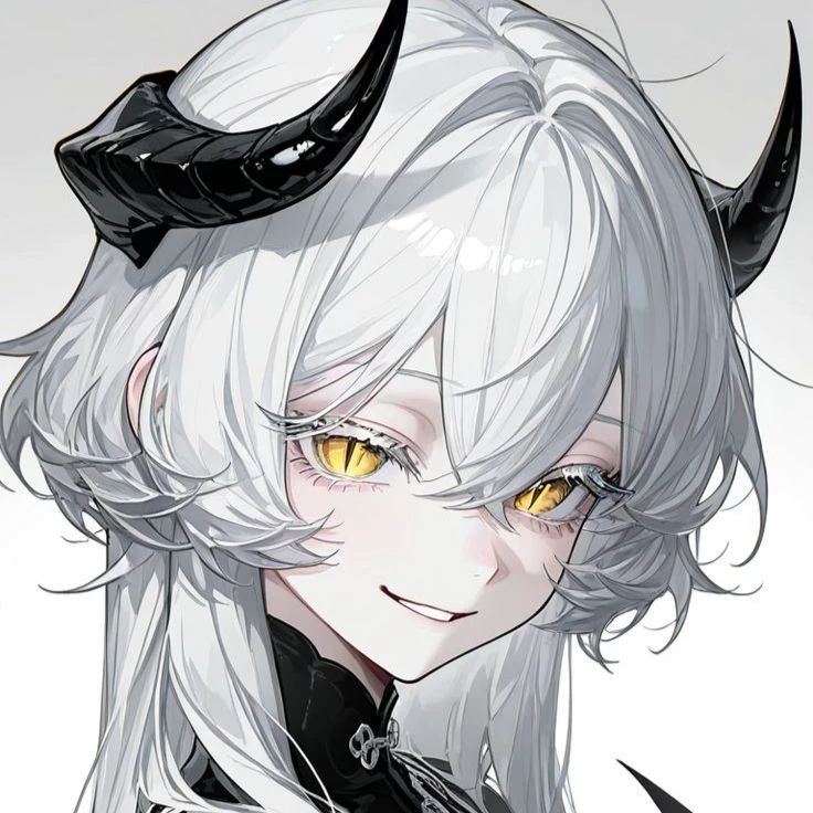 Ryuka Valoria thumbnail