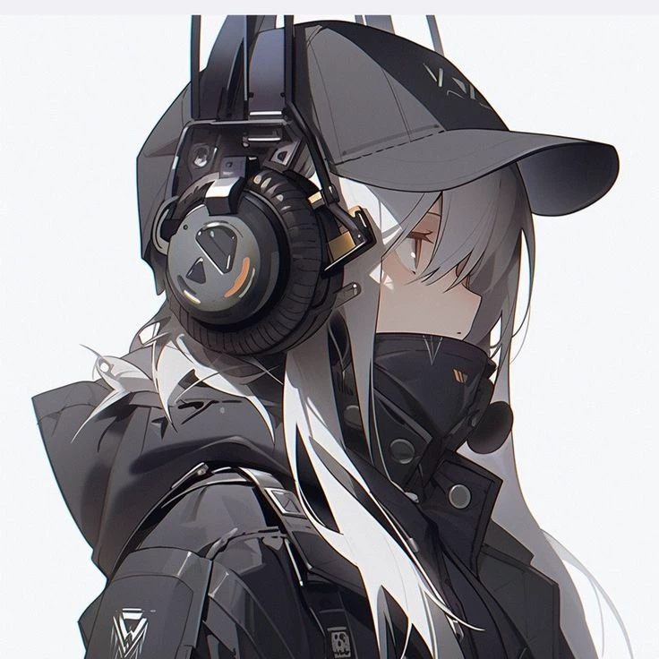 Yuki Sora (Your agent wife) thumbnail