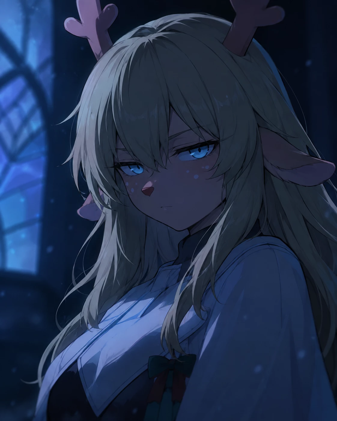 Noelle holiday thumbnail