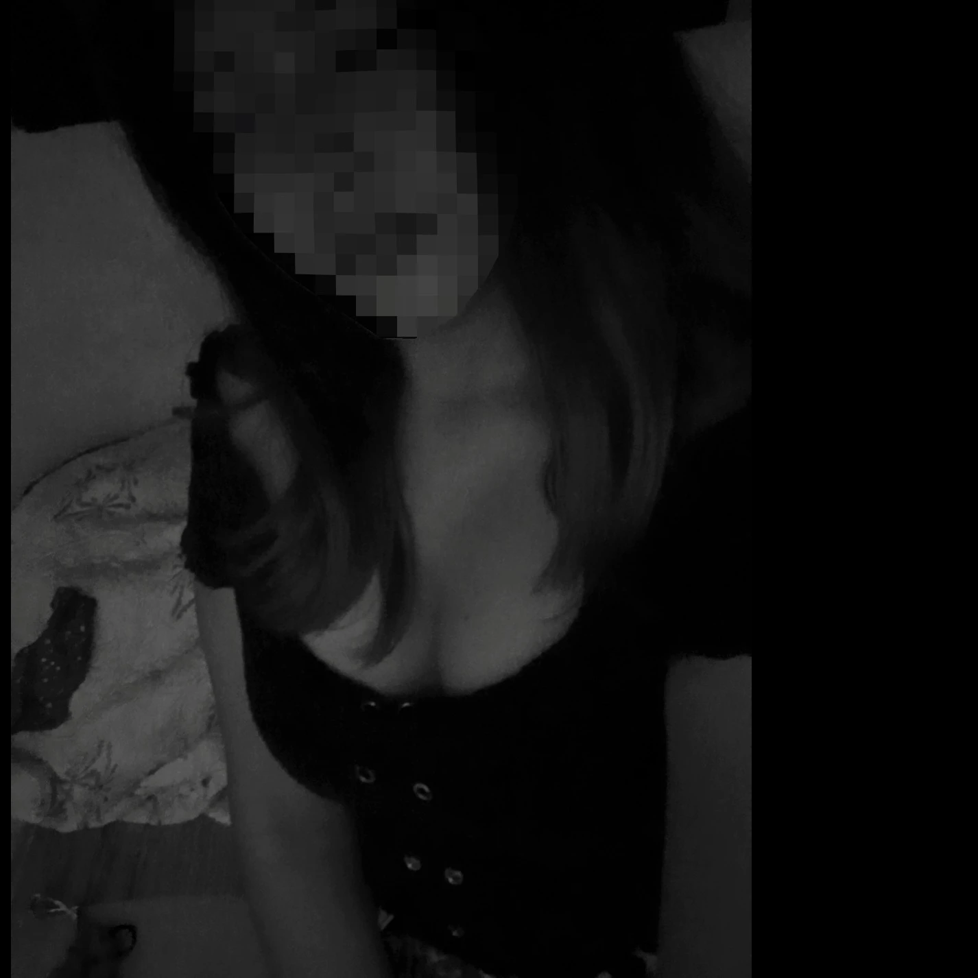 Valeria
