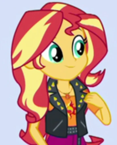 sunsets simar thumbnail