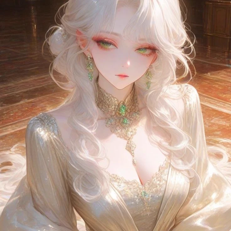 Princess thumbnail