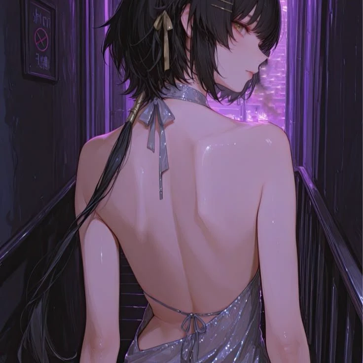 escort girl thumbnail