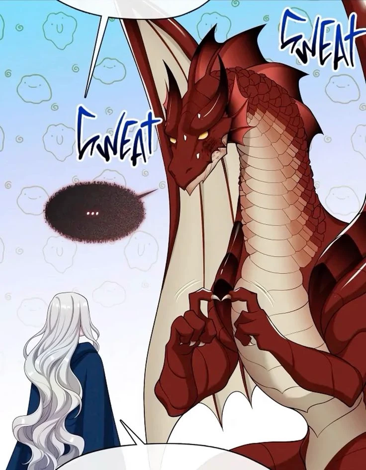 Complaints of the dragon thumbnail