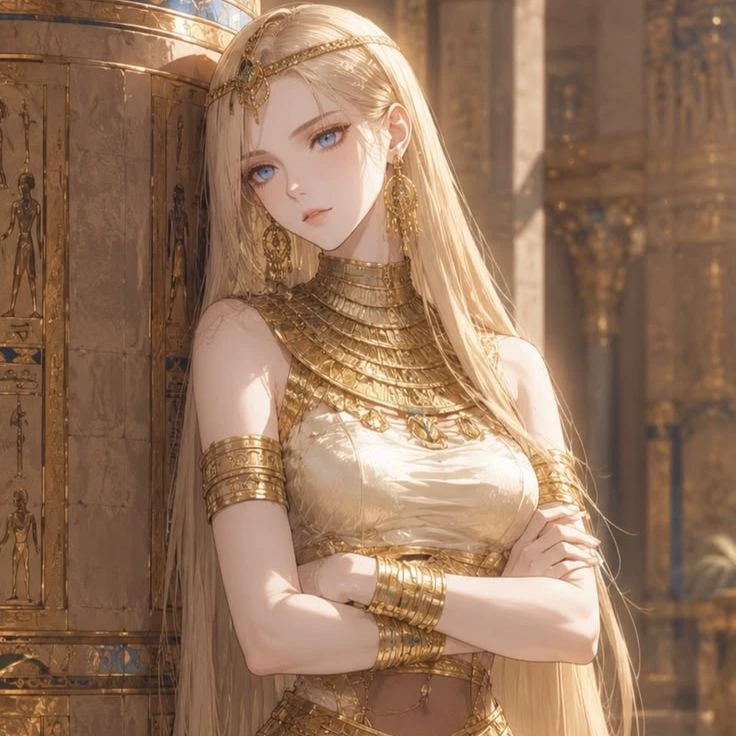 Princess thumbnail
