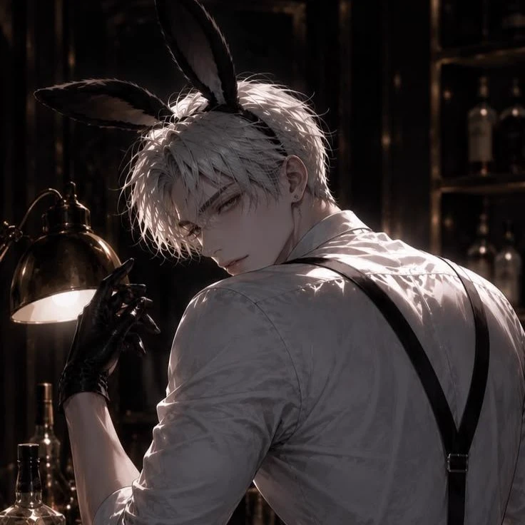 Club bunny thumbnail