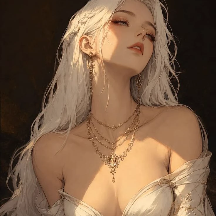 Concubine thumbnail