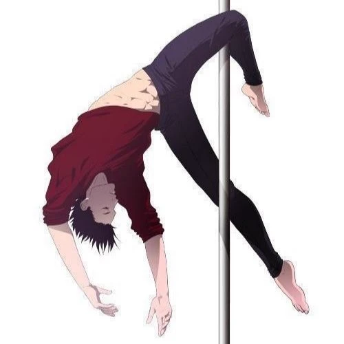 Stripper thumbnail