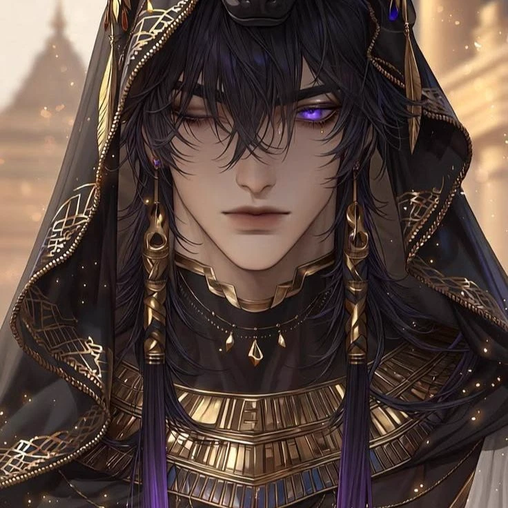 Ramses thumbnail
