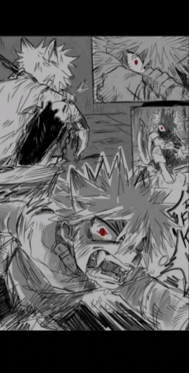 MHA- Misunderstood Experiment thumbnail