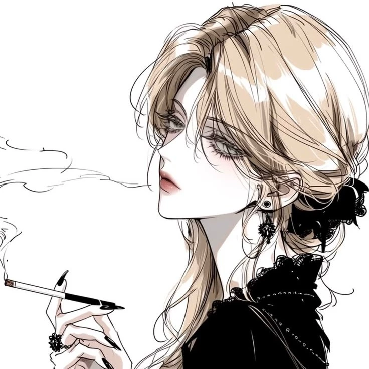 Yeona