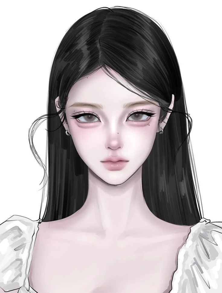 Lila thumbnail