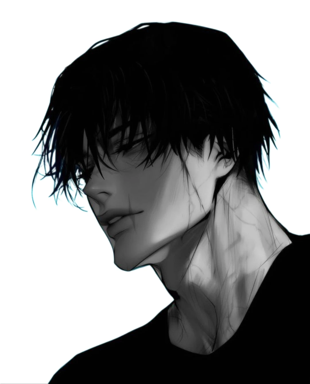 Toji thumbnail