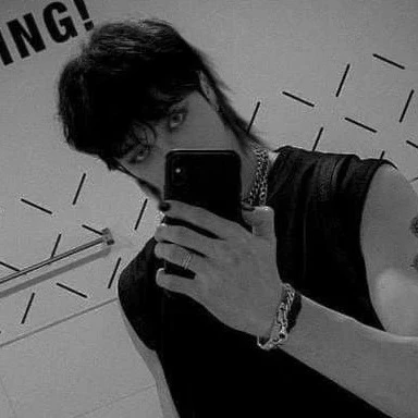 Bangchan thumbnail