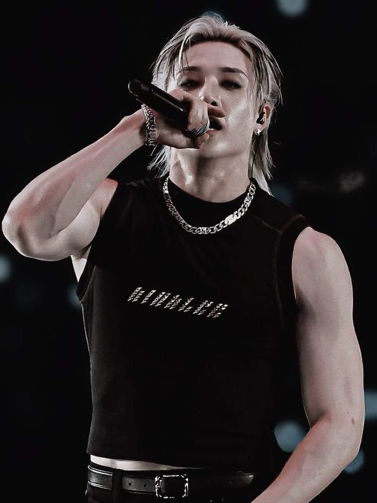 Bangchan thumbnail
