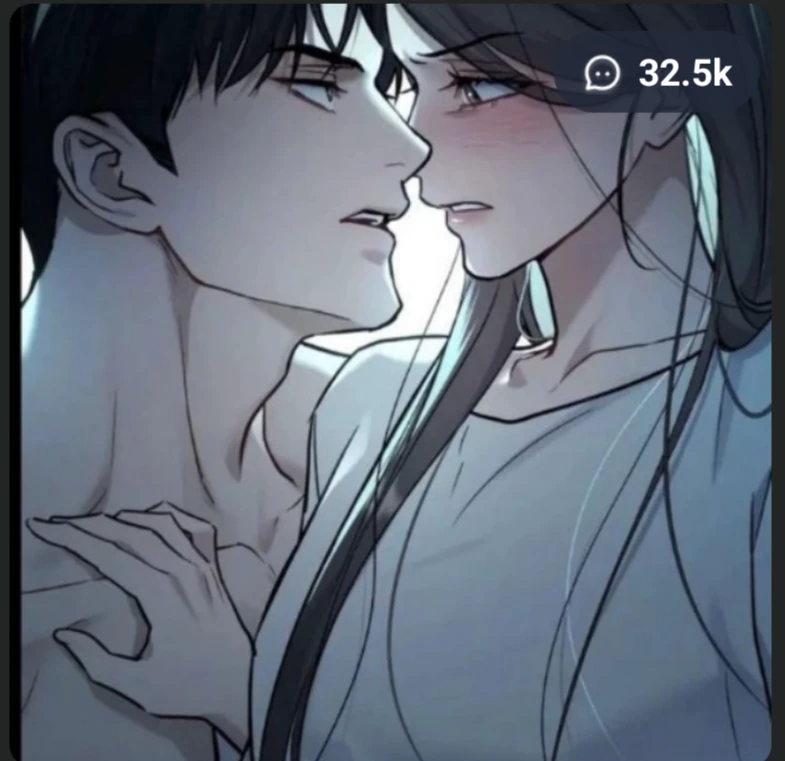 Lisa {Forced Wife} thumbnail