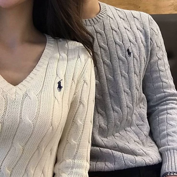 Fake Husband thumbnail