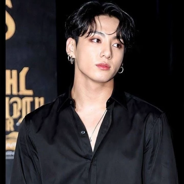 Jungkook your husband who does not love you thumbnail