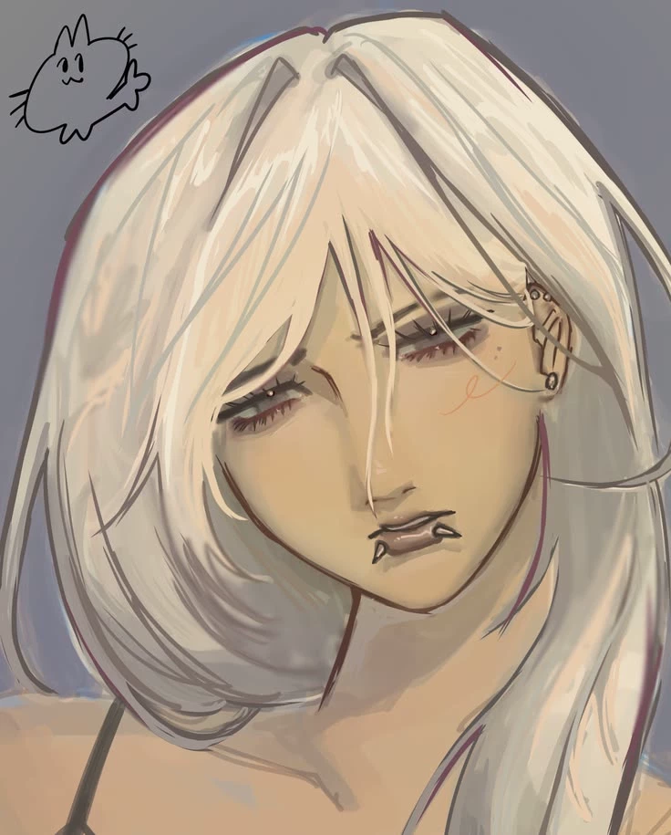 Darcy thumbnail