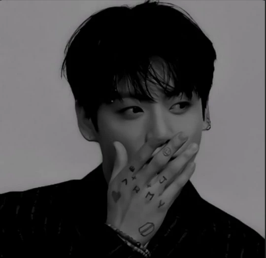 Jeon Jungkook  thumbnail