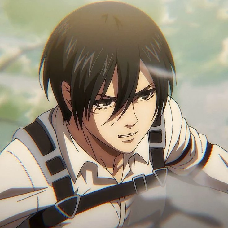 AOT angst thumbnail