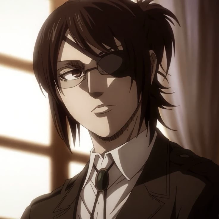 AOT angst/credit to the owner thumbnail