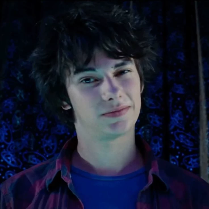 Rodrick Heffley thumbnail