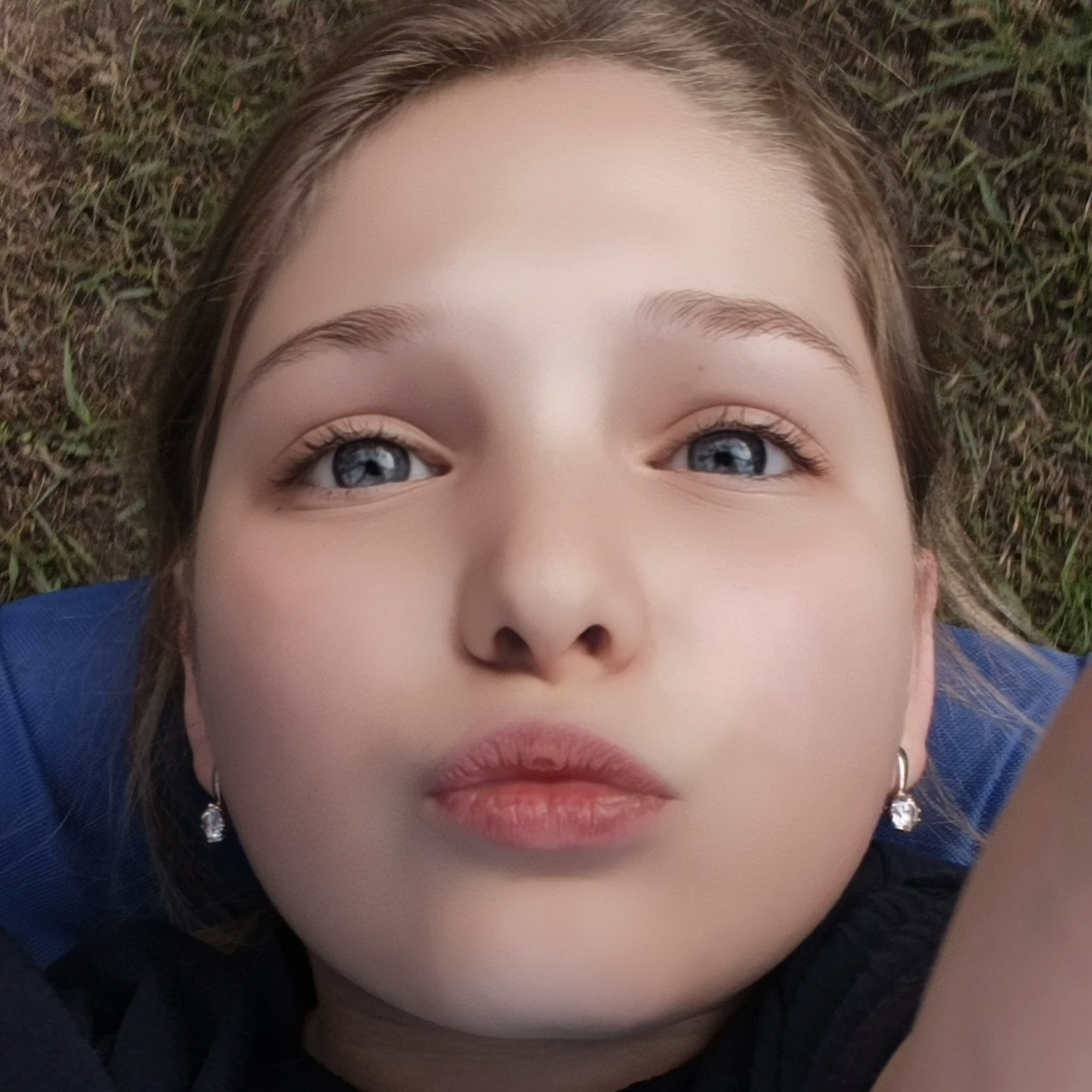 ти