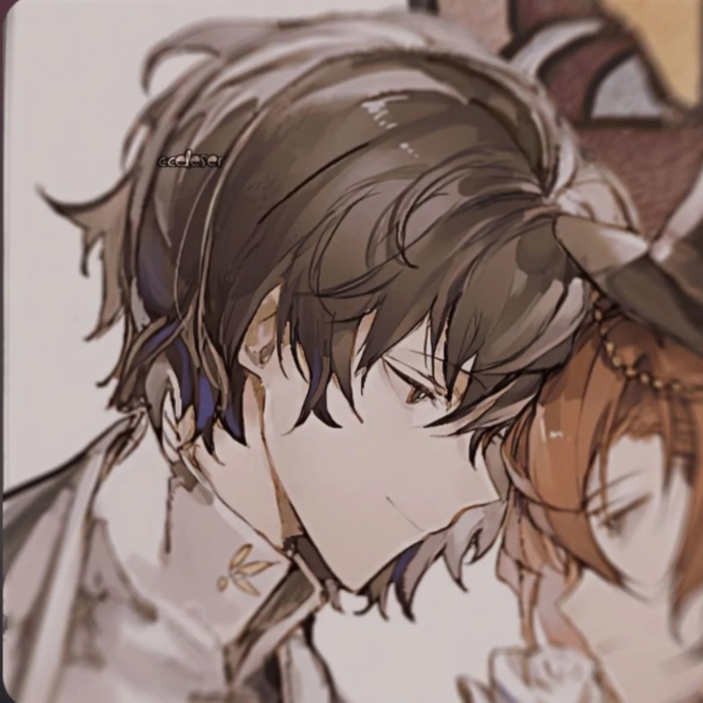 ✿⁠ Dazai ✿⁠  thumbnail