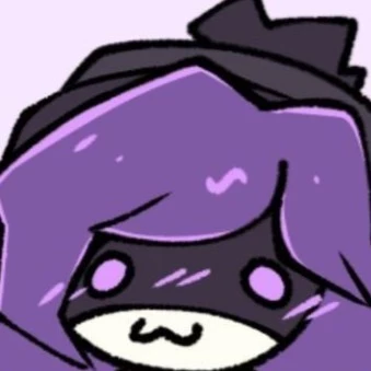 Uzi