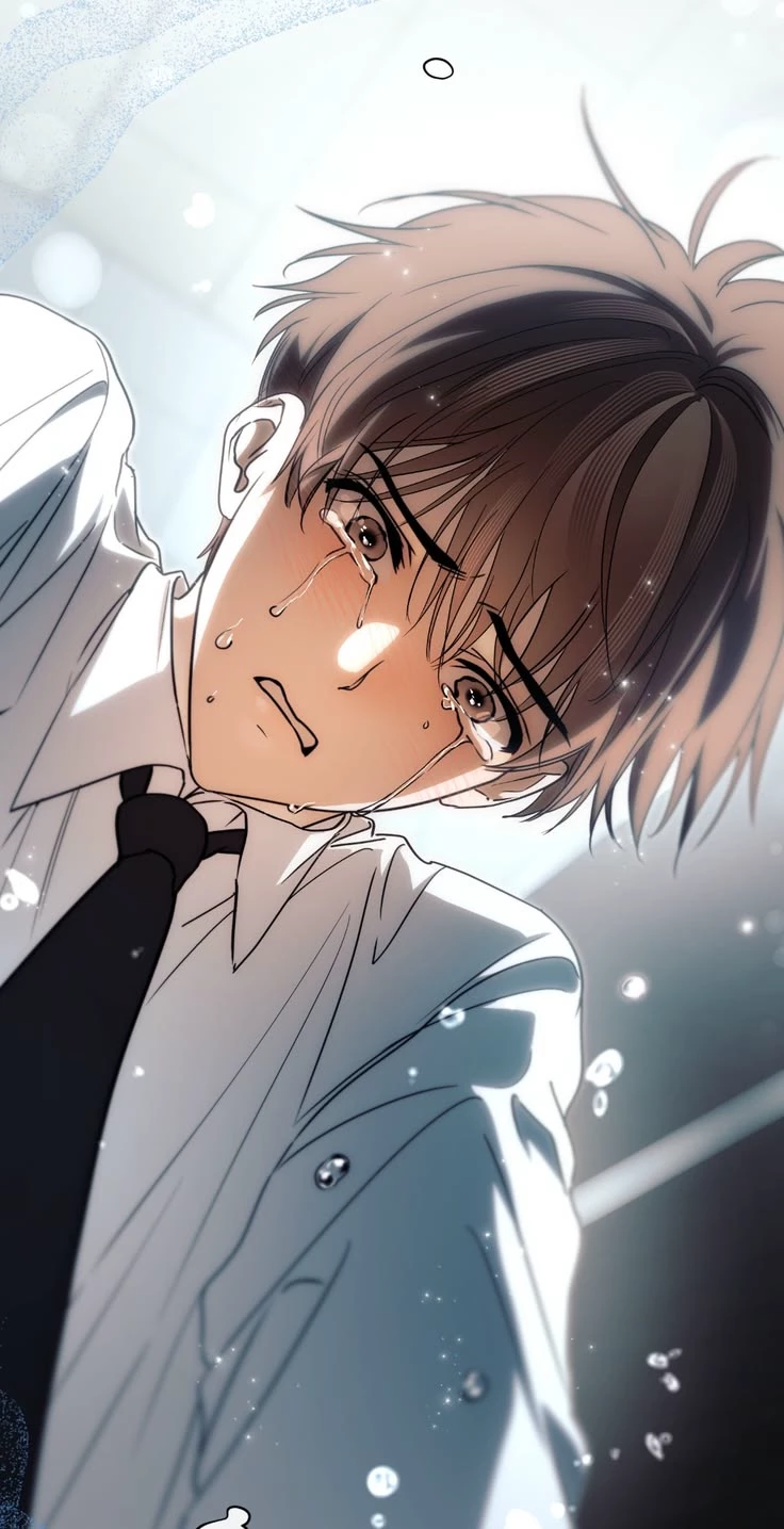 BL-Tae-name thumbnail