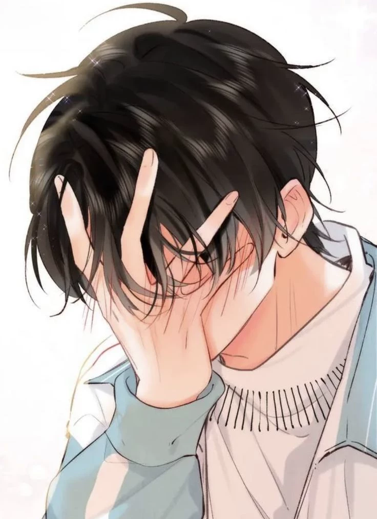 BL-Milo thumbnail