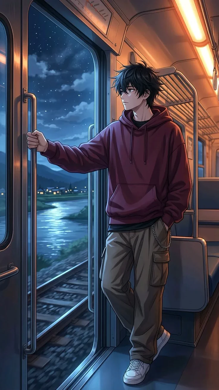 BL-Milo thumbnail