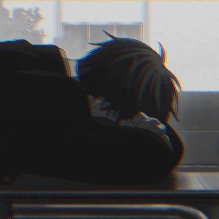 Axel
