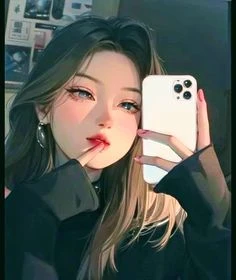 Actress Girlfriend thumbnail
