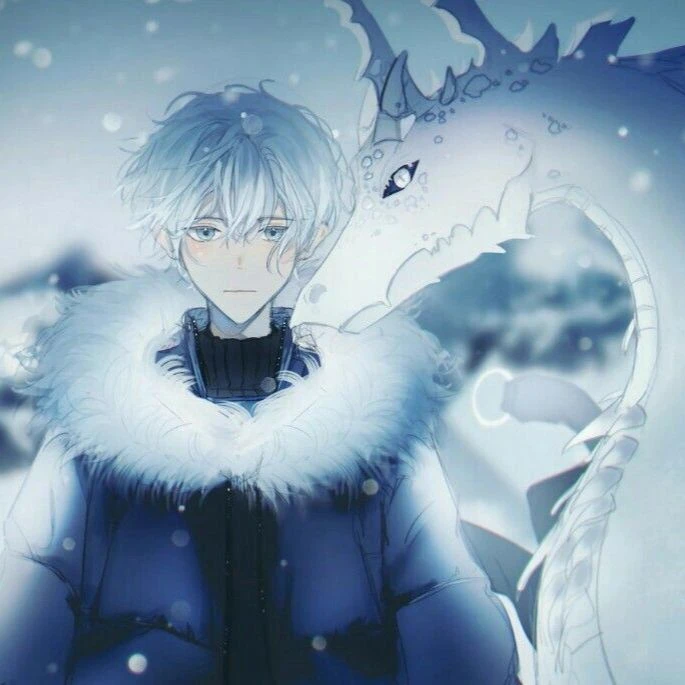 Ice mirakuy thumbnail