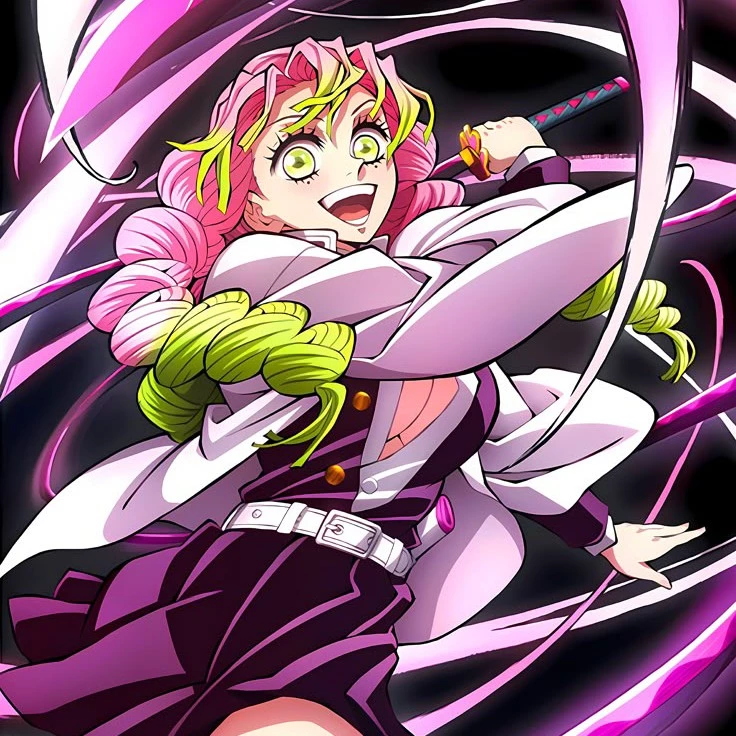 𝐡𝐮𝐤𝐢