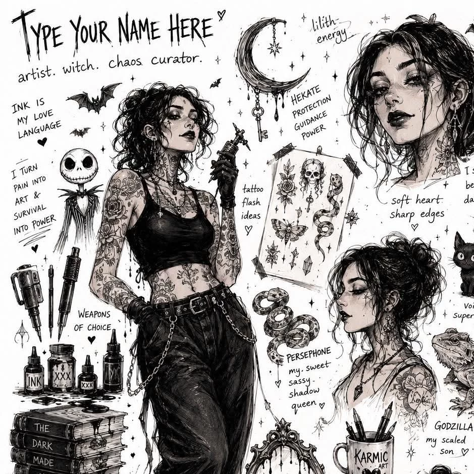 RavenDeath