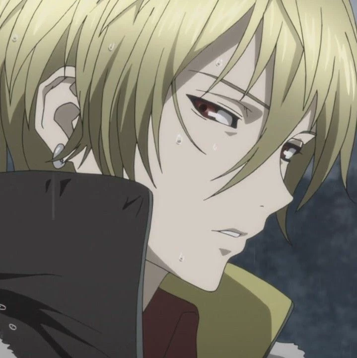 Mahiro Fuwa thumbnail