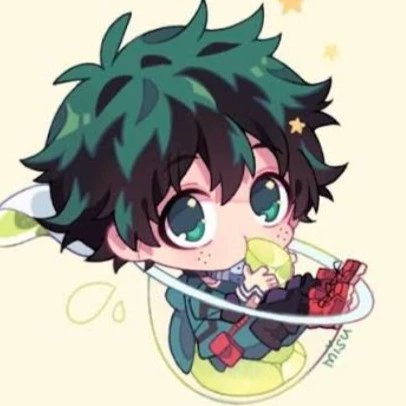 Anori