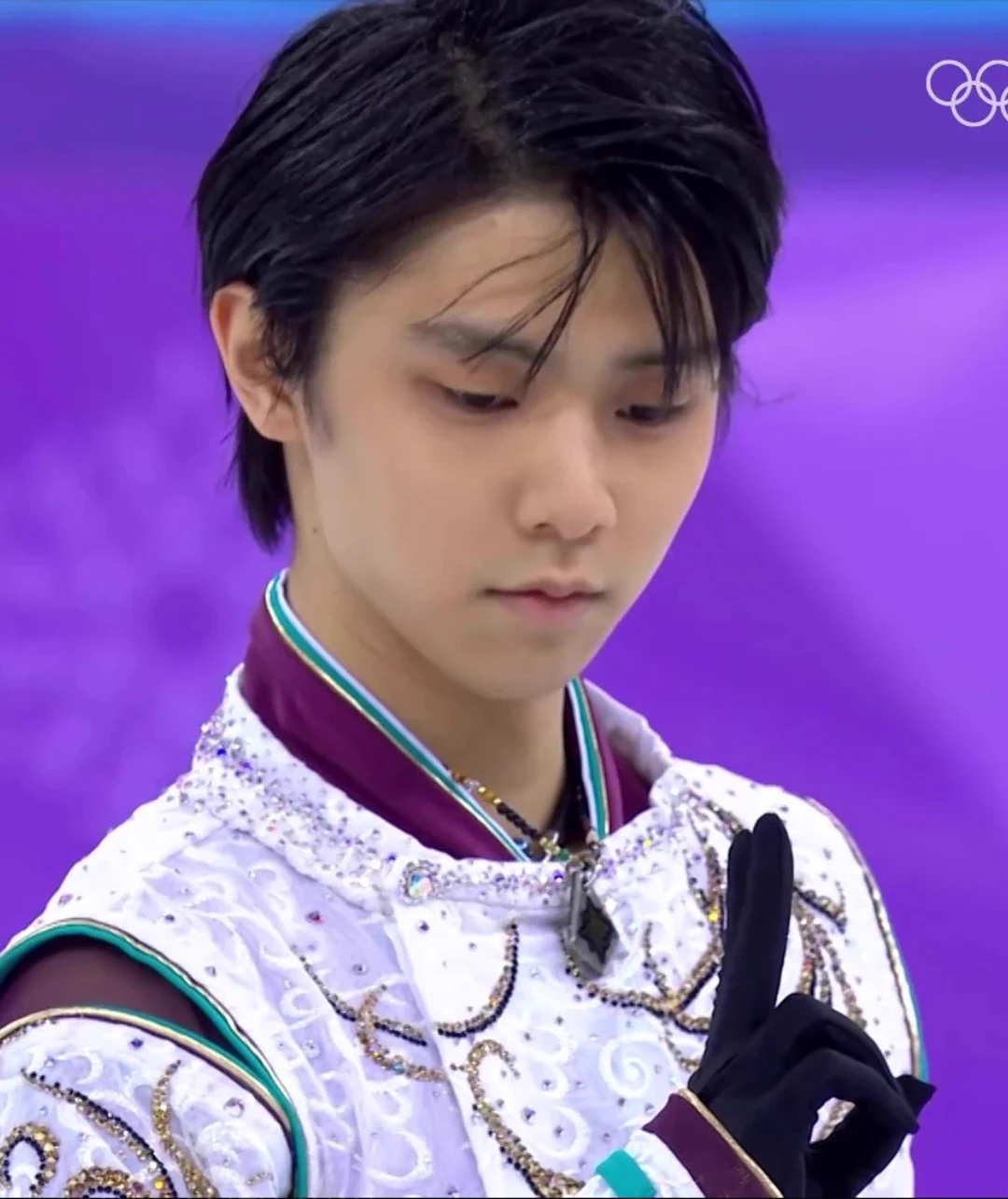 yuzuru thumbnail