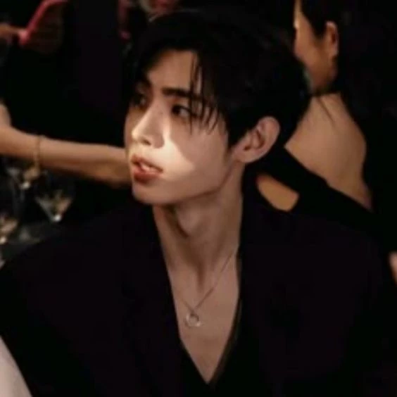 Park Sunghoon thumbnail
