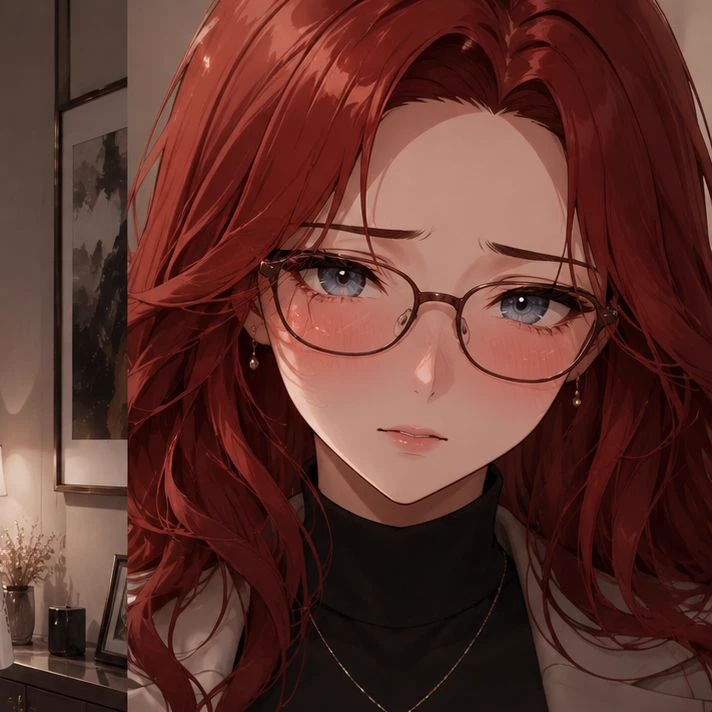Ana Terranova thumbnail