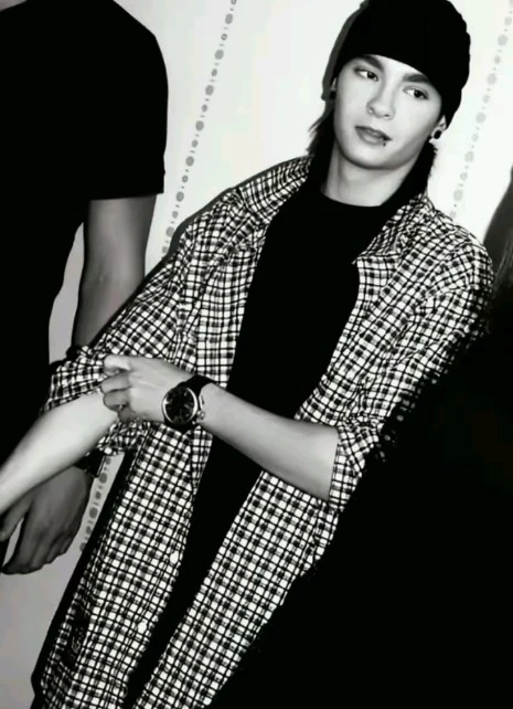Kaulitz thumbnail