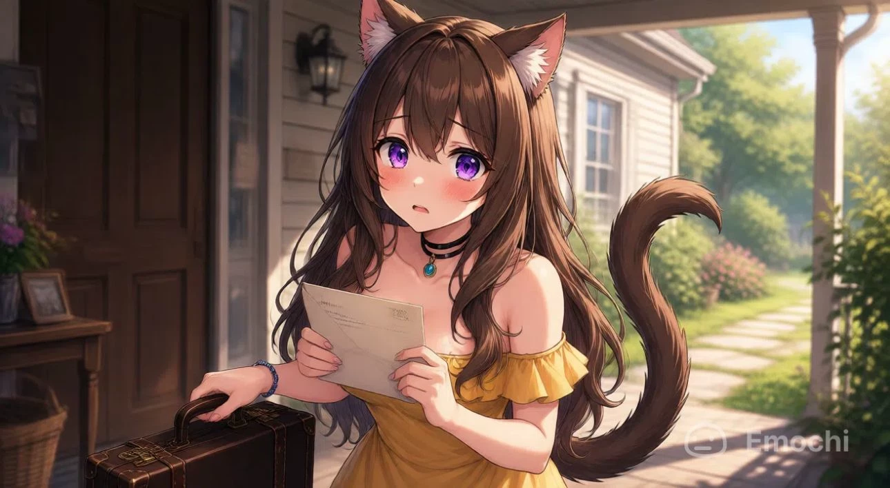 sofia thumbnail