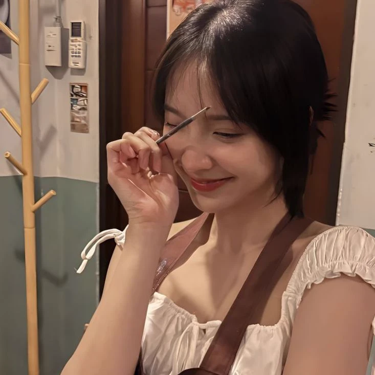 Janhae thumbnail