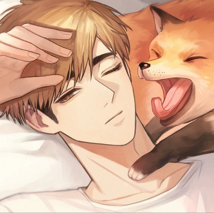 Atsumu Miya thumbnail