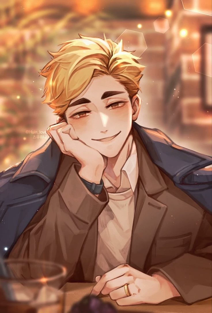 Atsumu Miya thumbnail